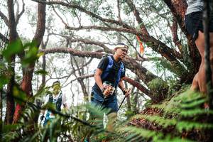 BIB: 
                            <button type="button" onclick="openModal(26298405)" class="btn btn-primary btn-sm float-right btn-popup" data-toggle="modal" data-target=".modal-high-quality">
                        <i class="fas fa-shopping-cart"></i> Add to Cart
                    </button>
                                            <button type="button" onclick="isThisMe(26298405, true)" class="btn btn-success btn-sm float-right btn-popup btn-isme hidden" data-toggle="tooltip" data-placement="bottom" title="นี่คือรูปของคุณใช่ไหม คลิกที่นี่เพื่อเอาเข้าอัลบั้ม">
                        <i class="fas fa-plus"></i> Add to album
                    </button>
                    <button type="button" onclick="isThisMe(26298405, false)" class="btn btn-warning btn-sm float-right btn-popup btn-isnotme hidden">
                        <i class="fas fa-ban"></i> Remove from album
                    </button>